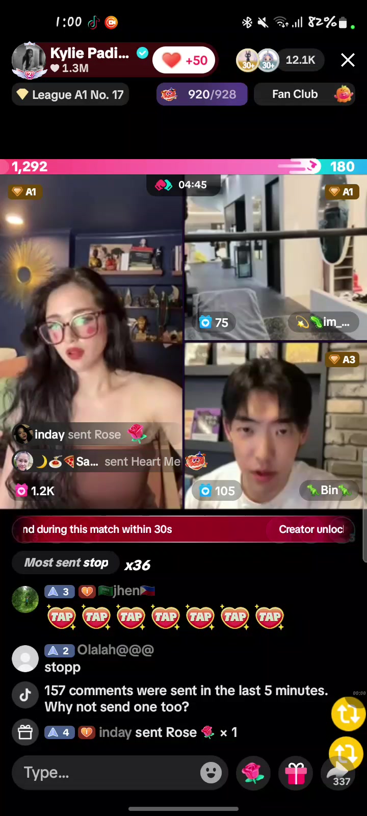 @ᥫ᭡♈🐍Lady Bee 🐝এ❀