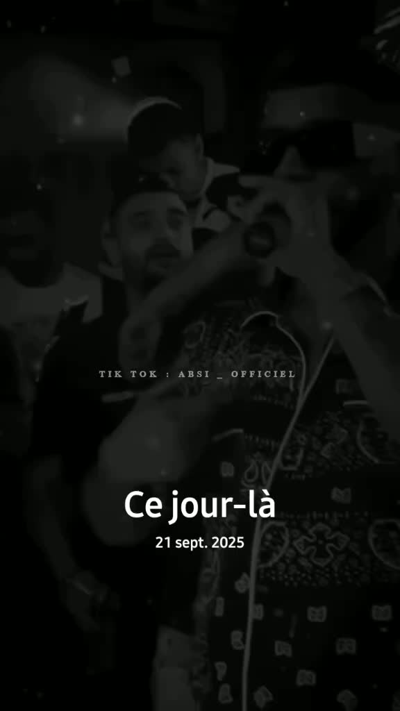 @F A N S _ R E A L