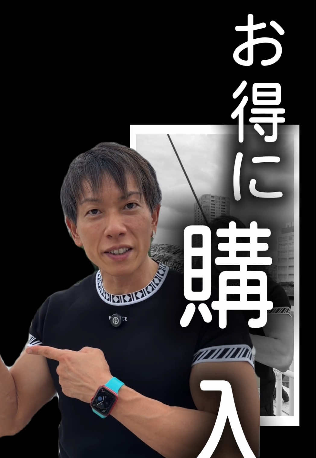 @はあちゅう【インスタも見て】