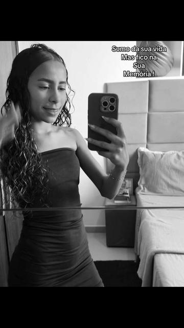 @_thaina.0