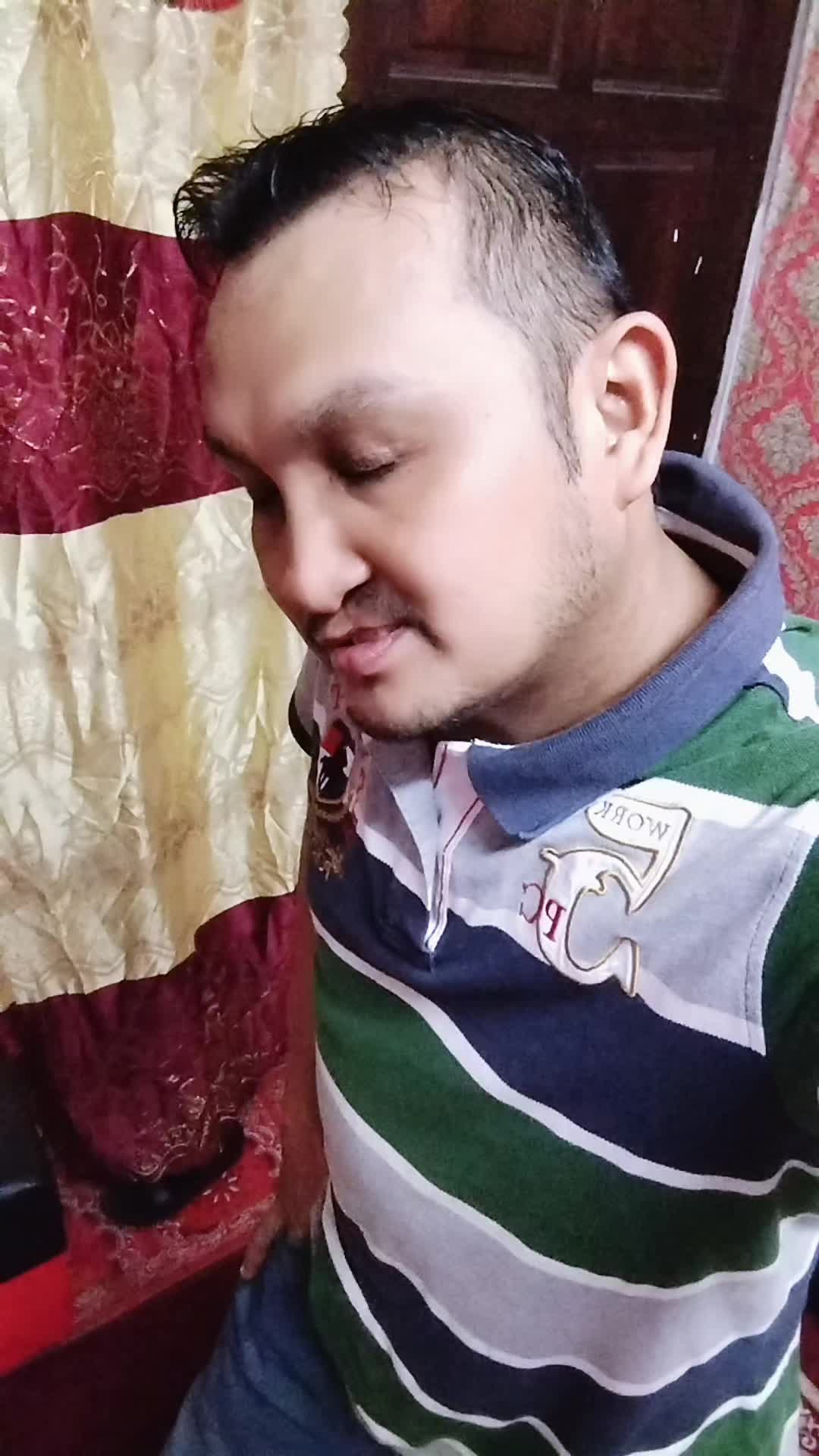 @MAN🇲🇾