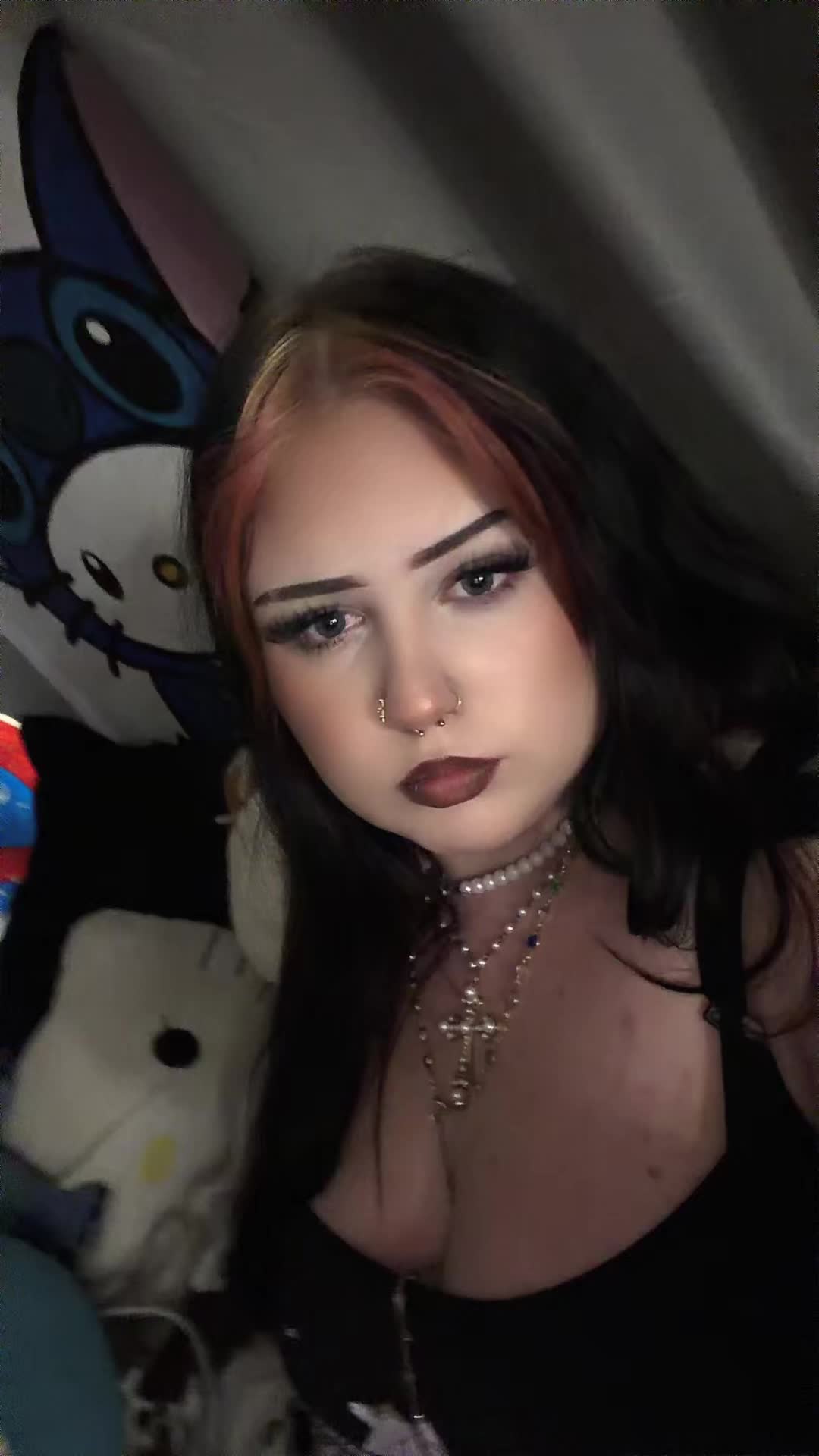 @Lisa