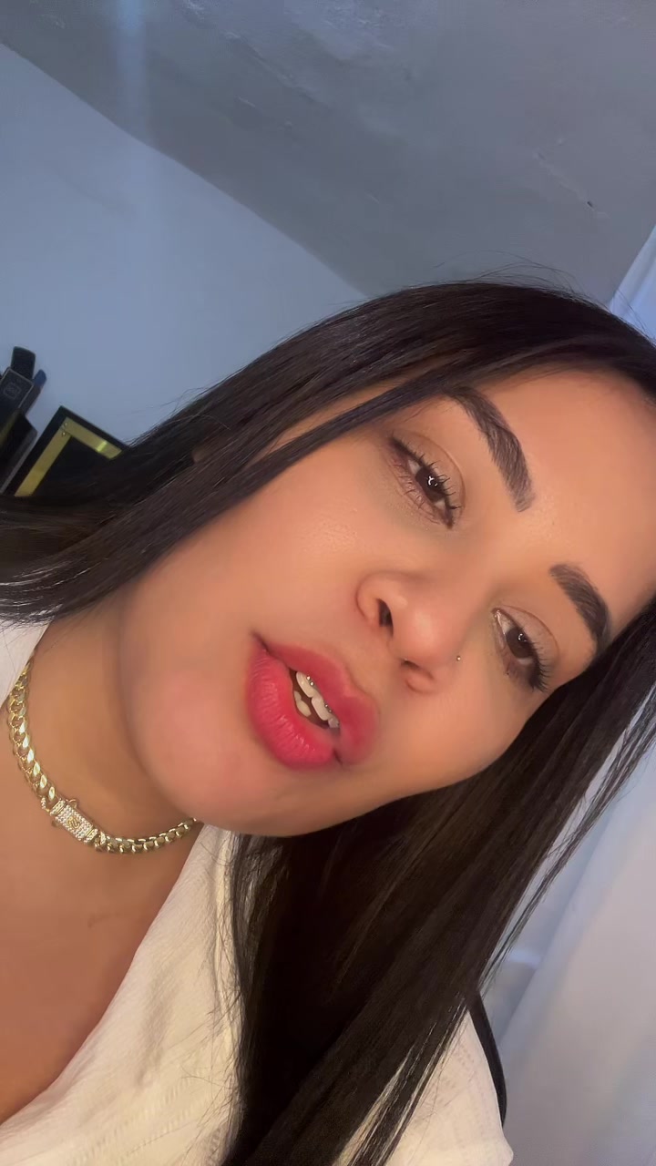 @xiioomee.herrera