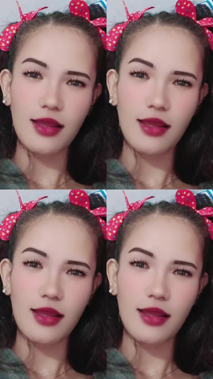 @🇵🇭🌺ɨʟօʋɛʏօʊʍʏքǟɢǟʟ🌺🇧🇩