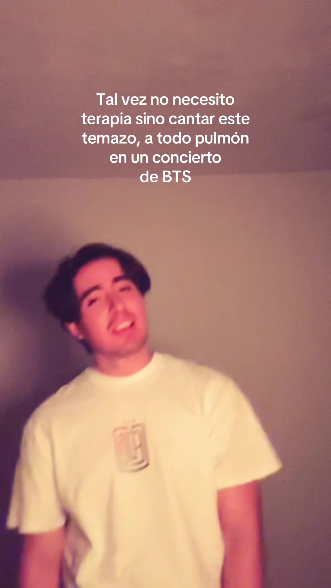@Azeq