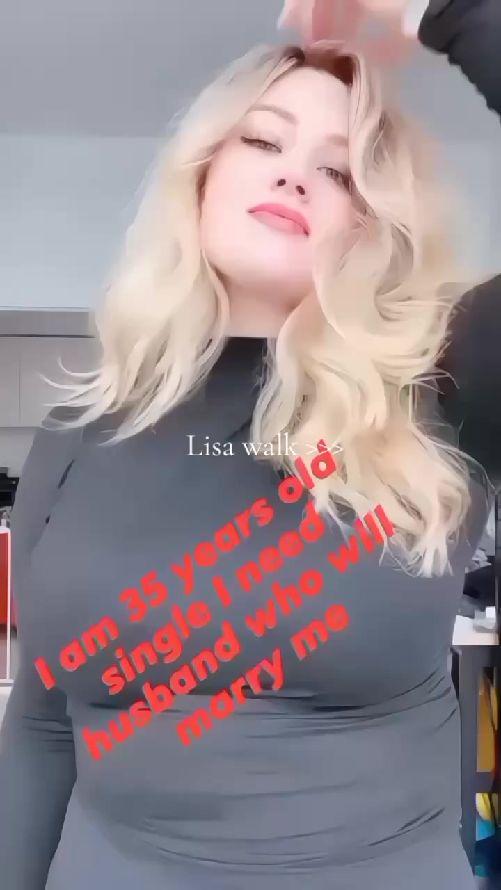 @🇷🇺 RUSSIAN GIRLS 🇷🇺