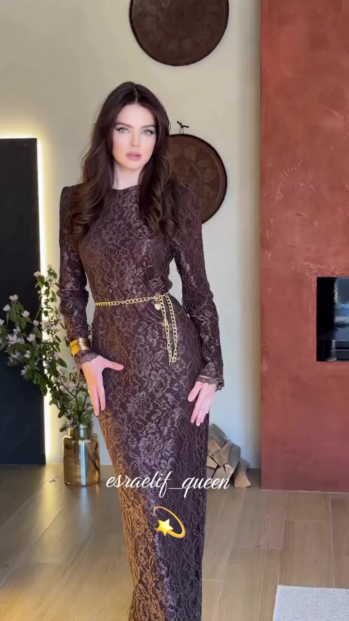@EsRa Elif 👑♠️🥀