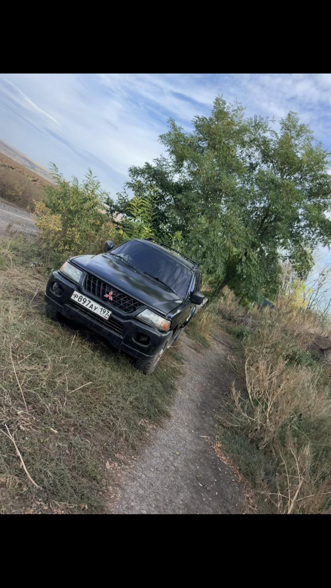 @russkiy