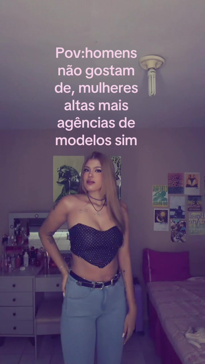 @Moreira🌞