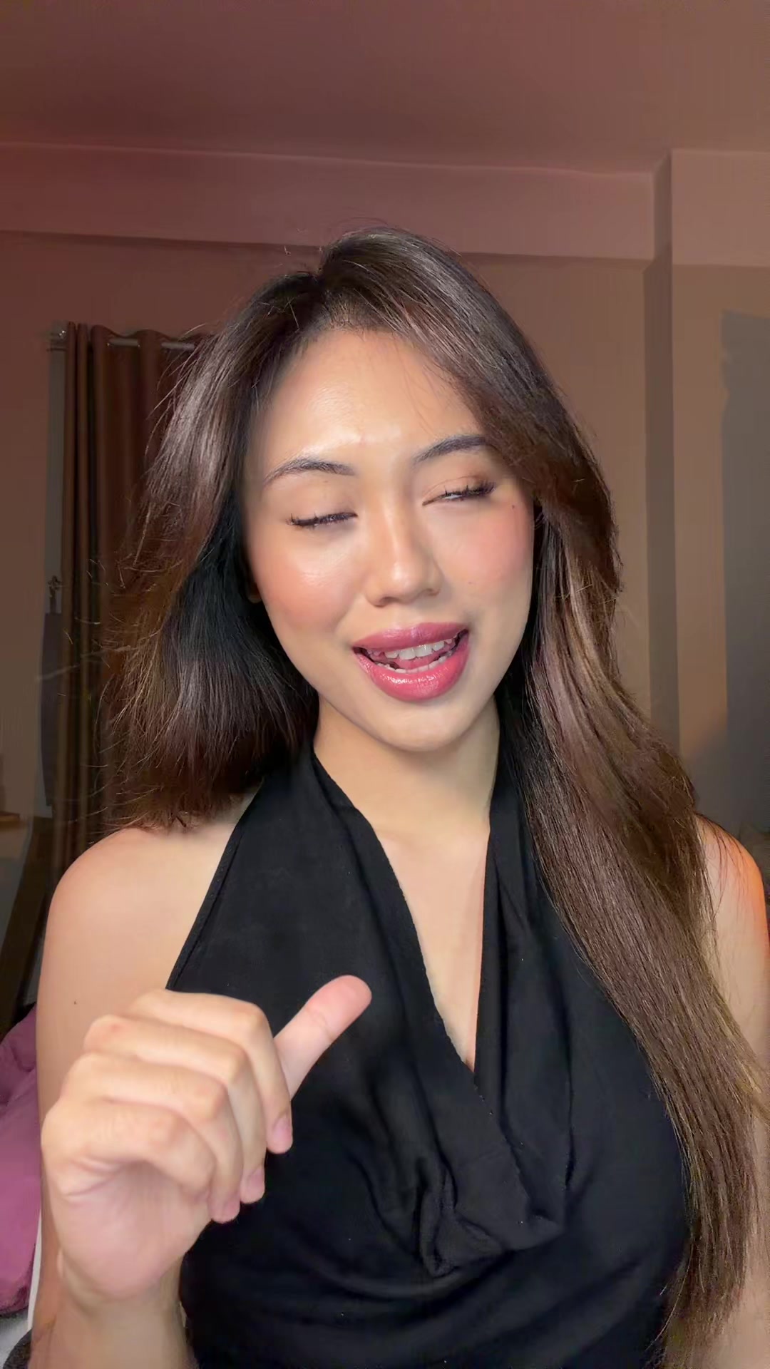 @dindapradnya
