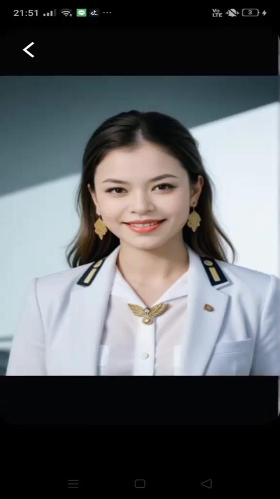@ณัฐ❣️สายบันเทิง❣️ช่องจริง💞