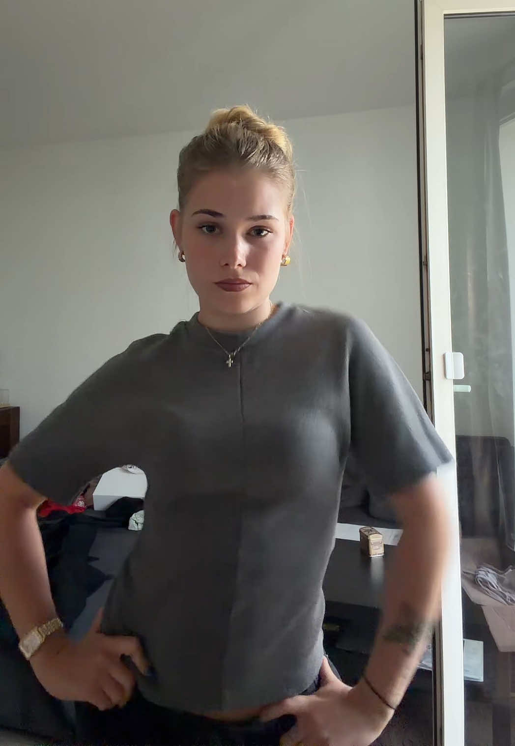 @miamelodine