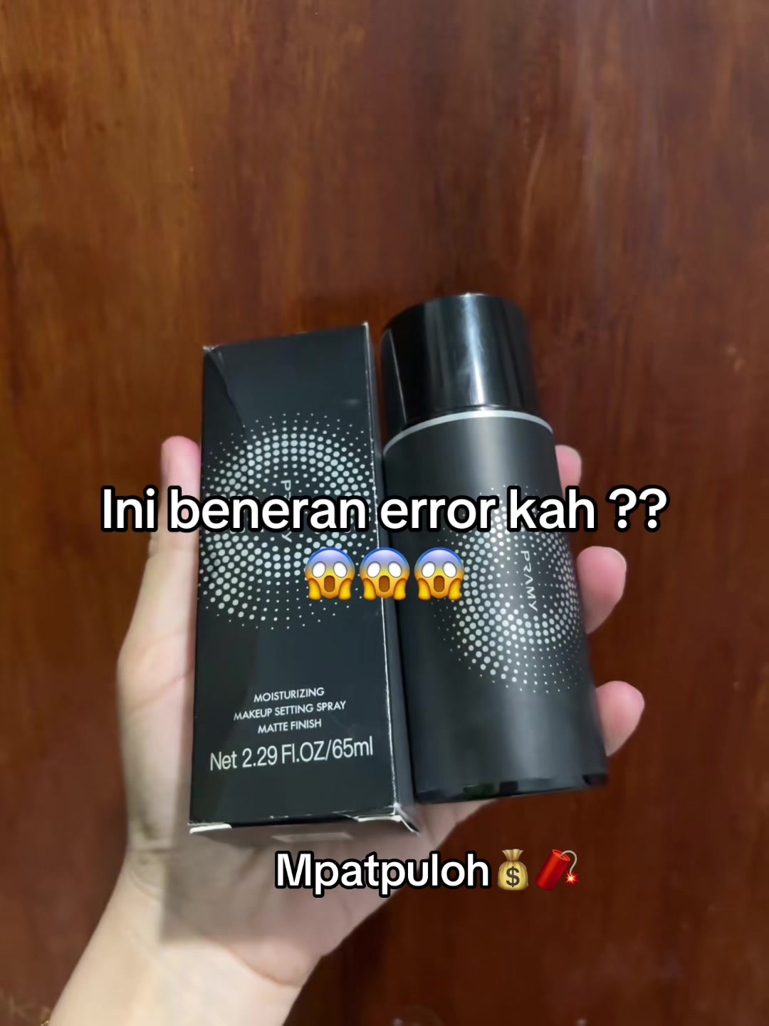 @Hei_kaa𝜗ৎ