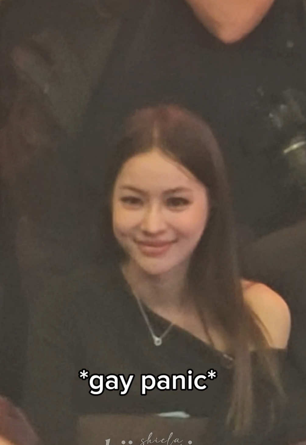 @shiela