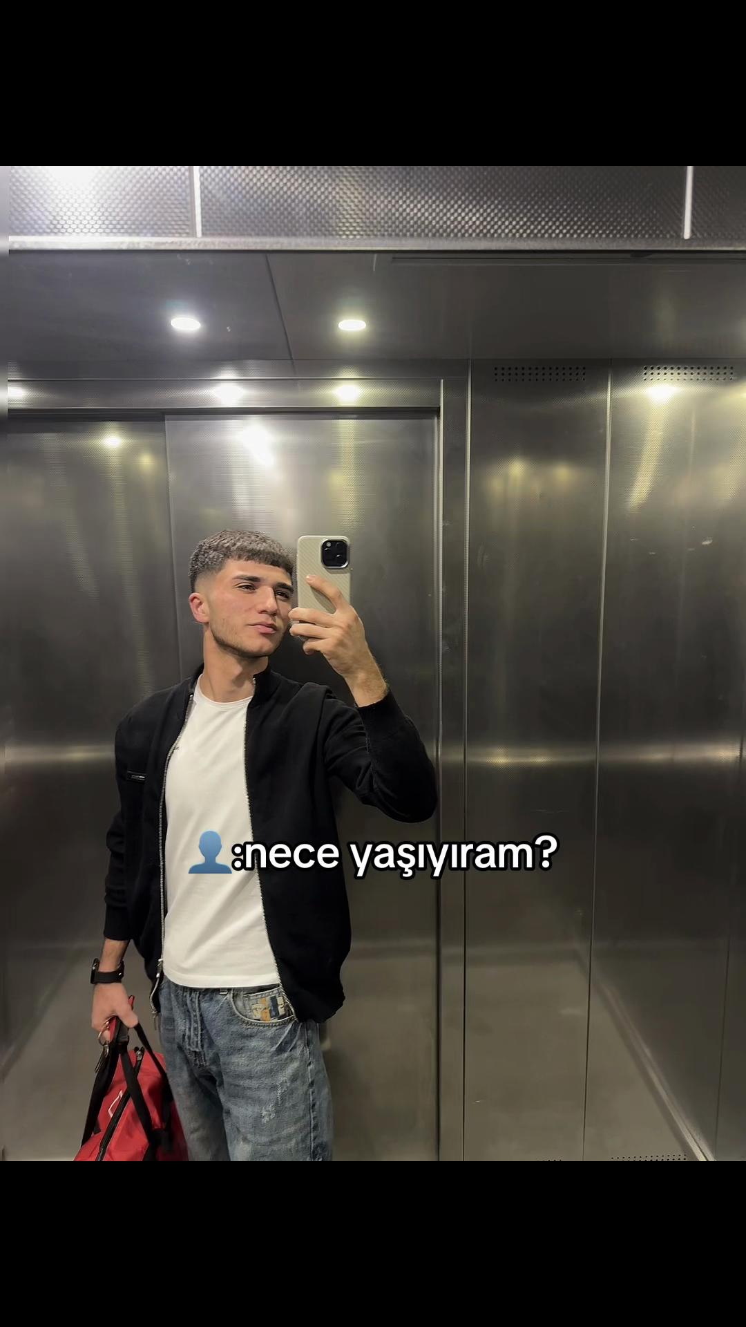 @ТГК  АГАЕВ МУРАД &bull;