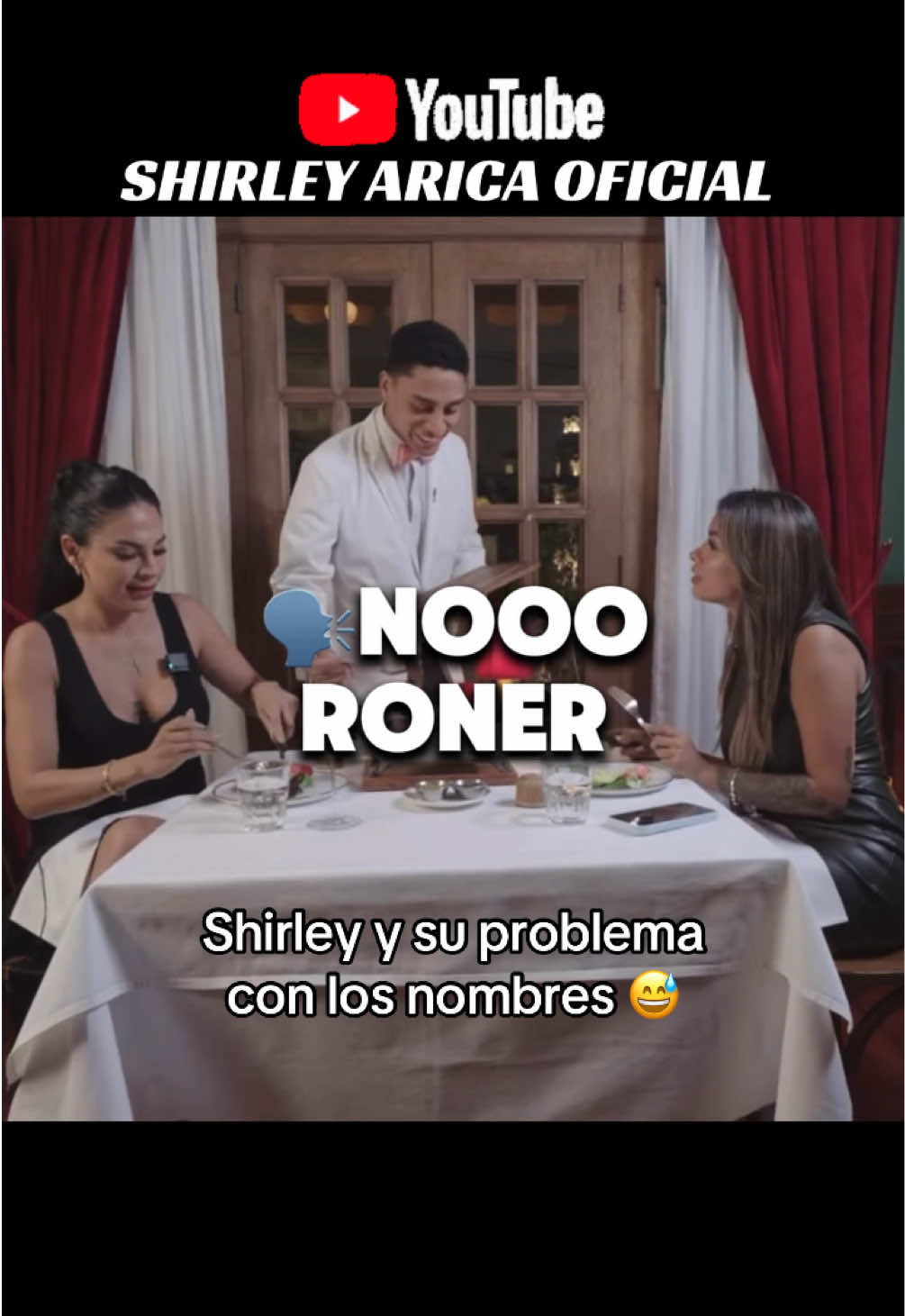 @LA PATRONA 👑