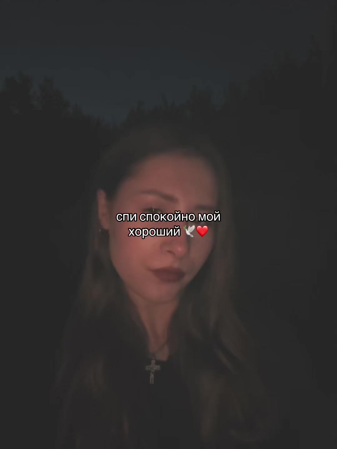 @saMEDova