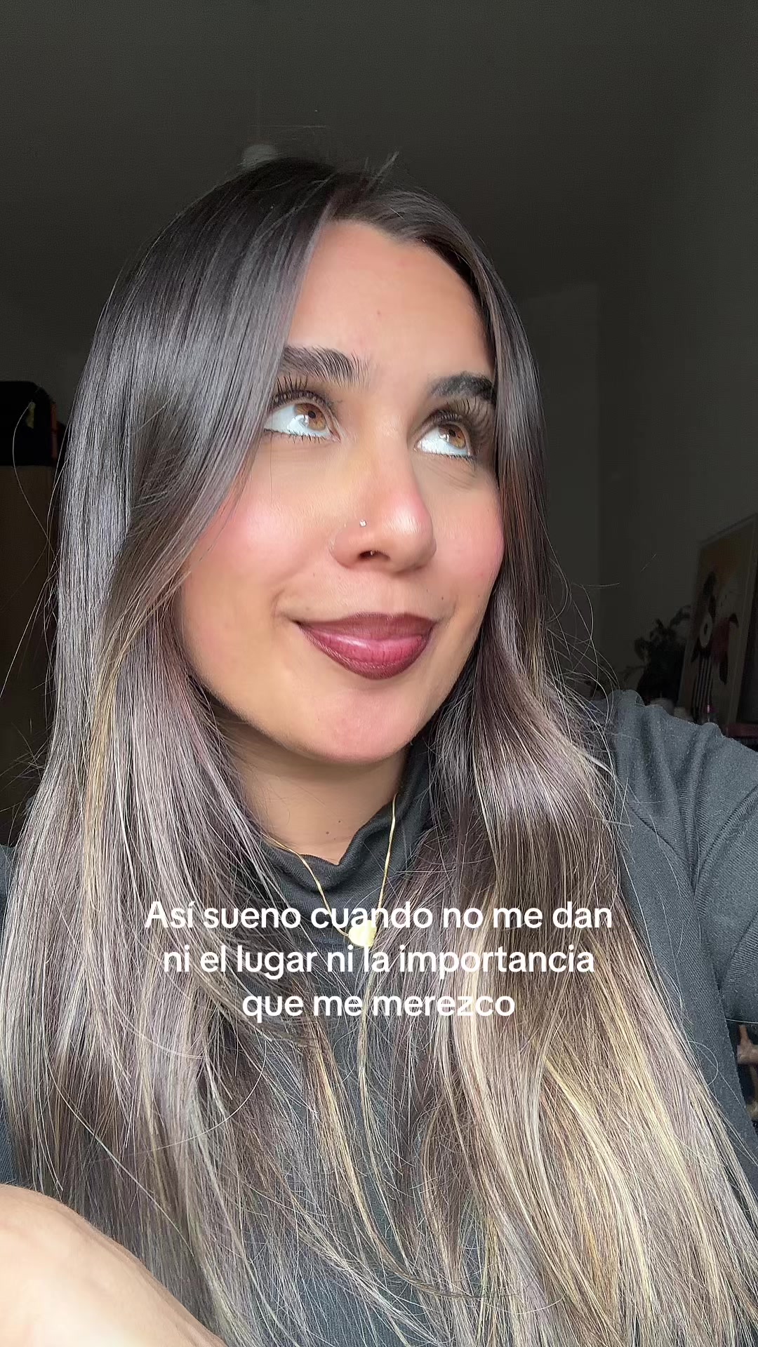 @paula_layana