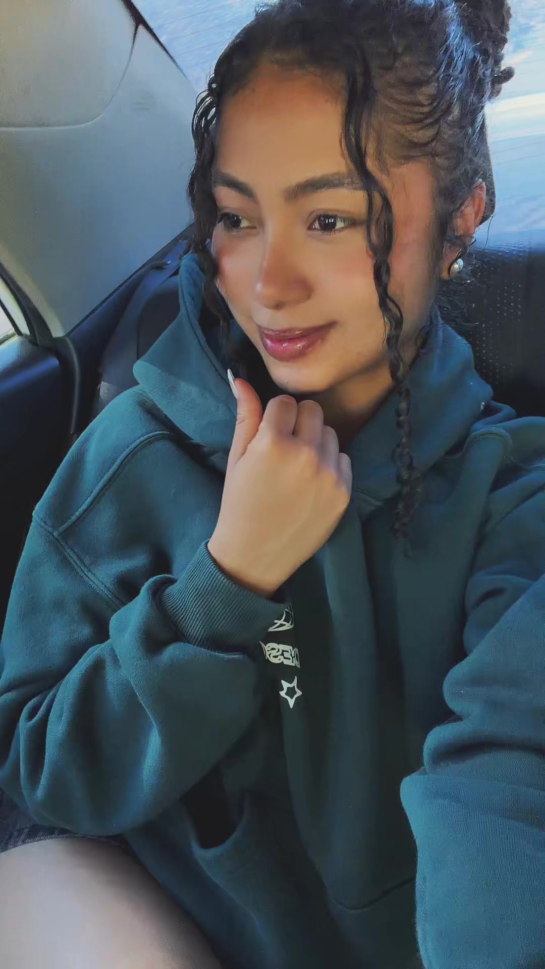 @Michelita🌻