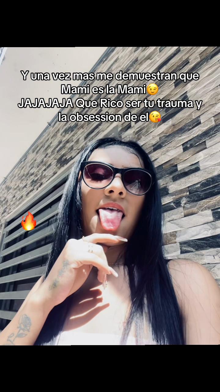 @CAŁA GRP💋