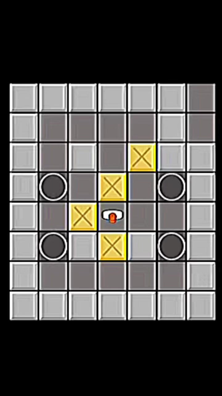 @ヘーゼルウェザーフィールド