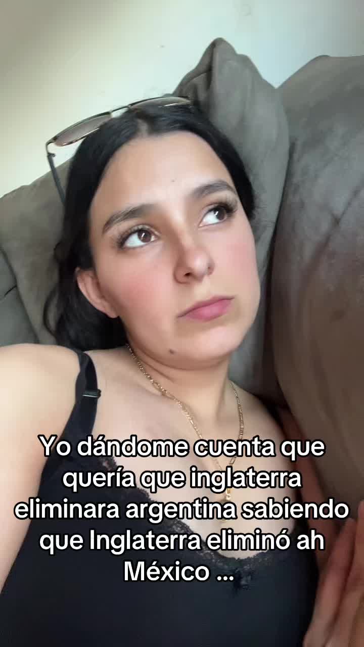 @DiaZz❤️🔥