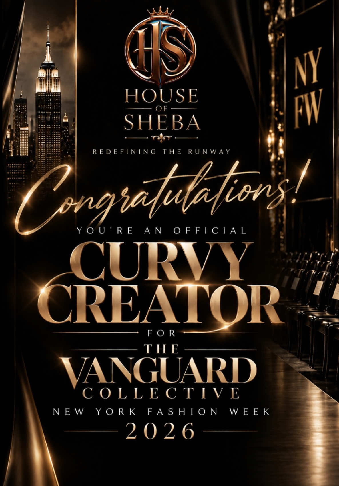 @tanisha_lillee