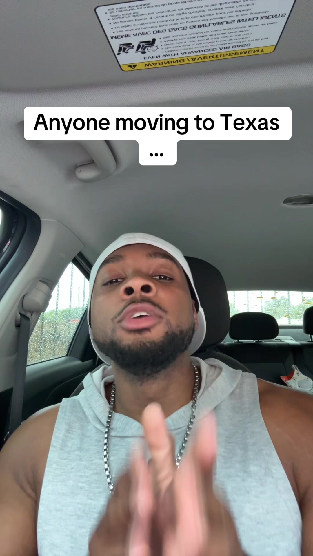 @RayRay/online personal trainer