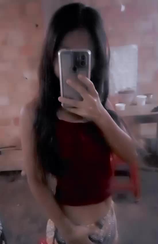 @Mariceee–la🎀