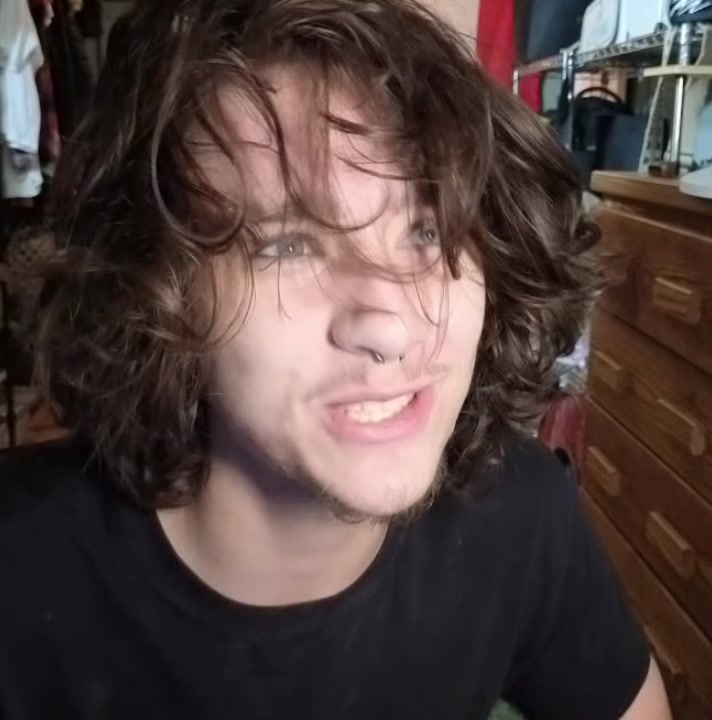 @itsmewlux
