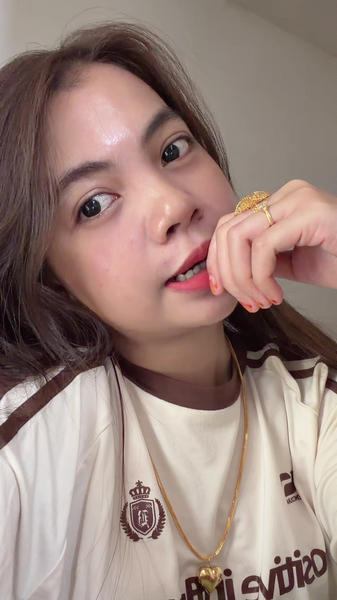 @𝕚𝕟𝕒𝕒__🎀