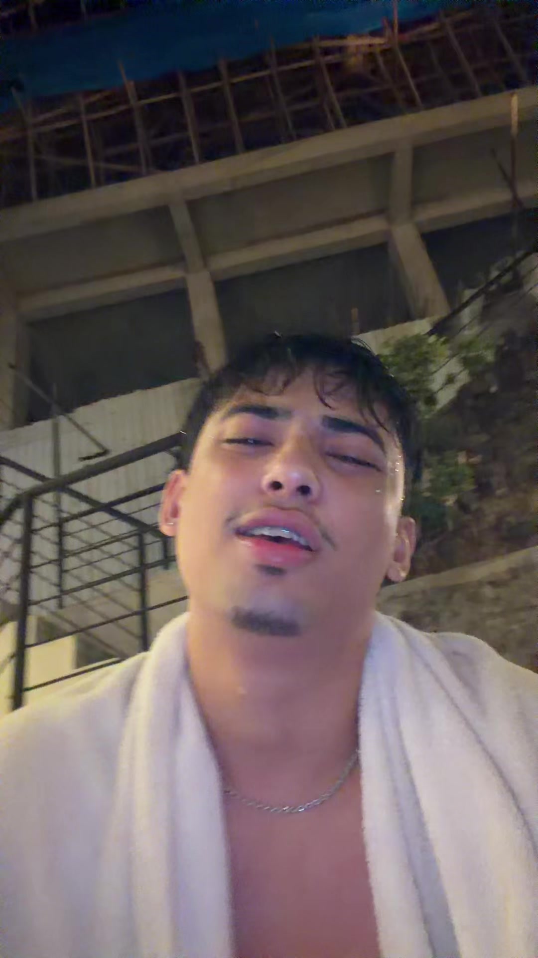 @frychicken