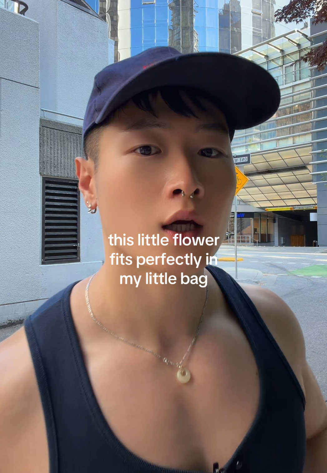@mark (ु*&acute;З`)ू