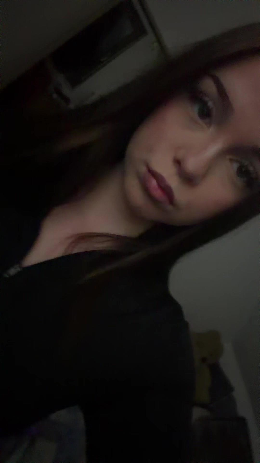 @Nina💕