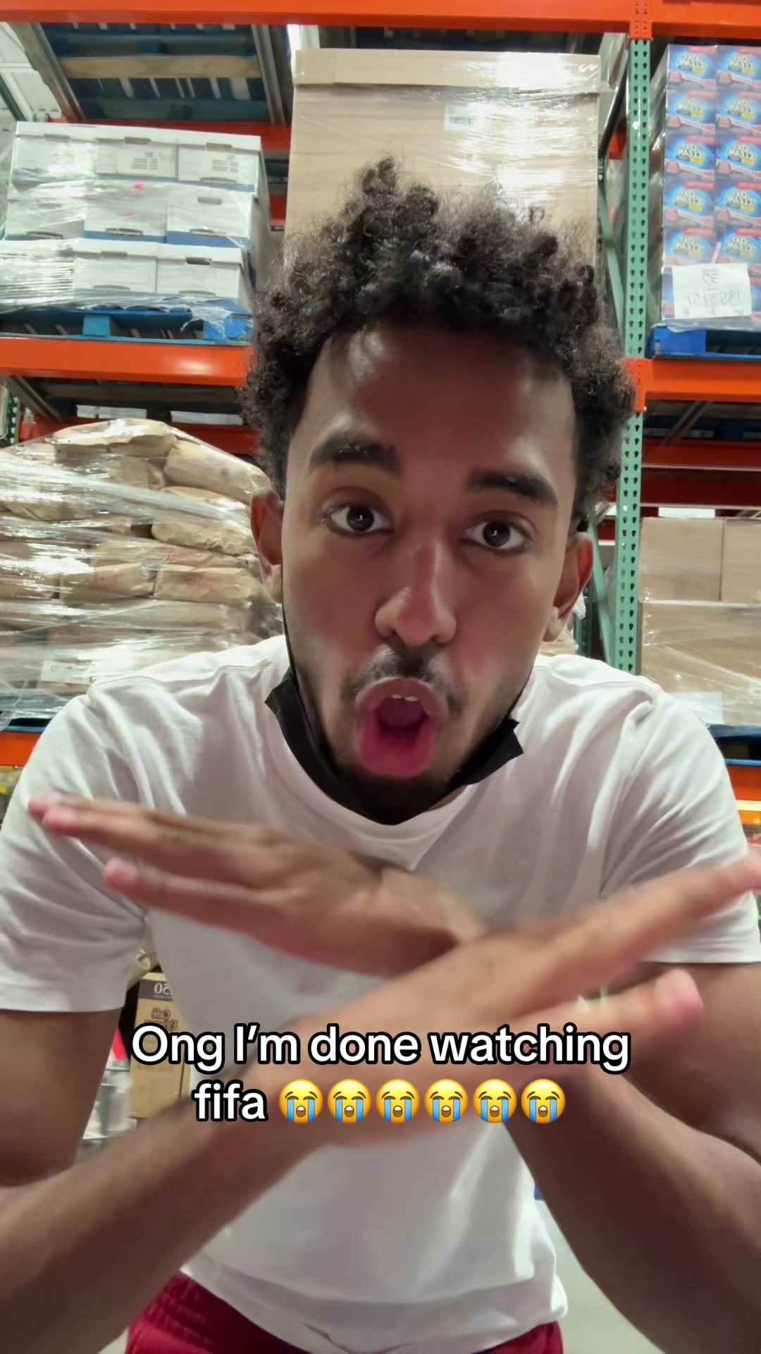 @Itsmur
