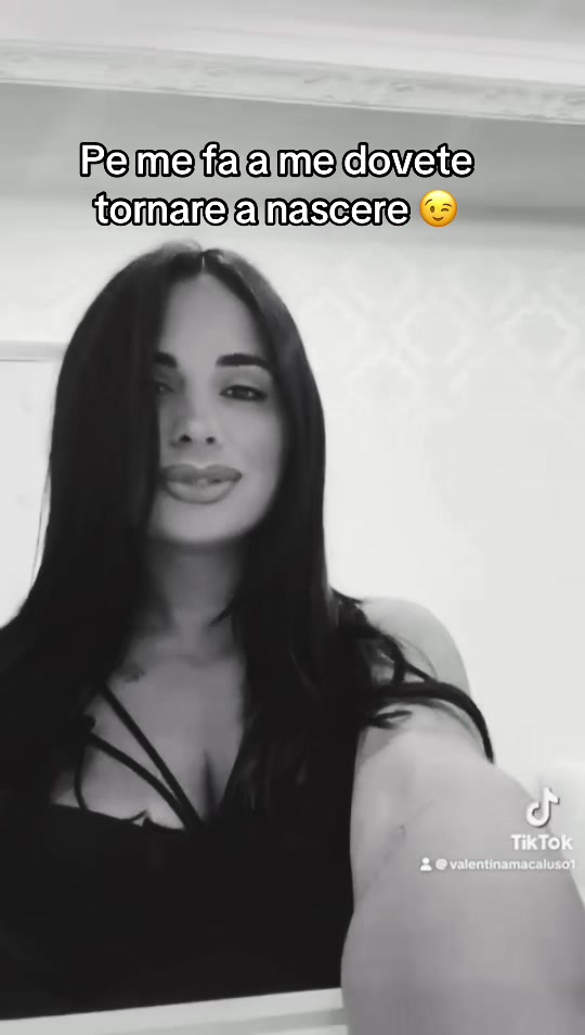@Valentina Macaluso
