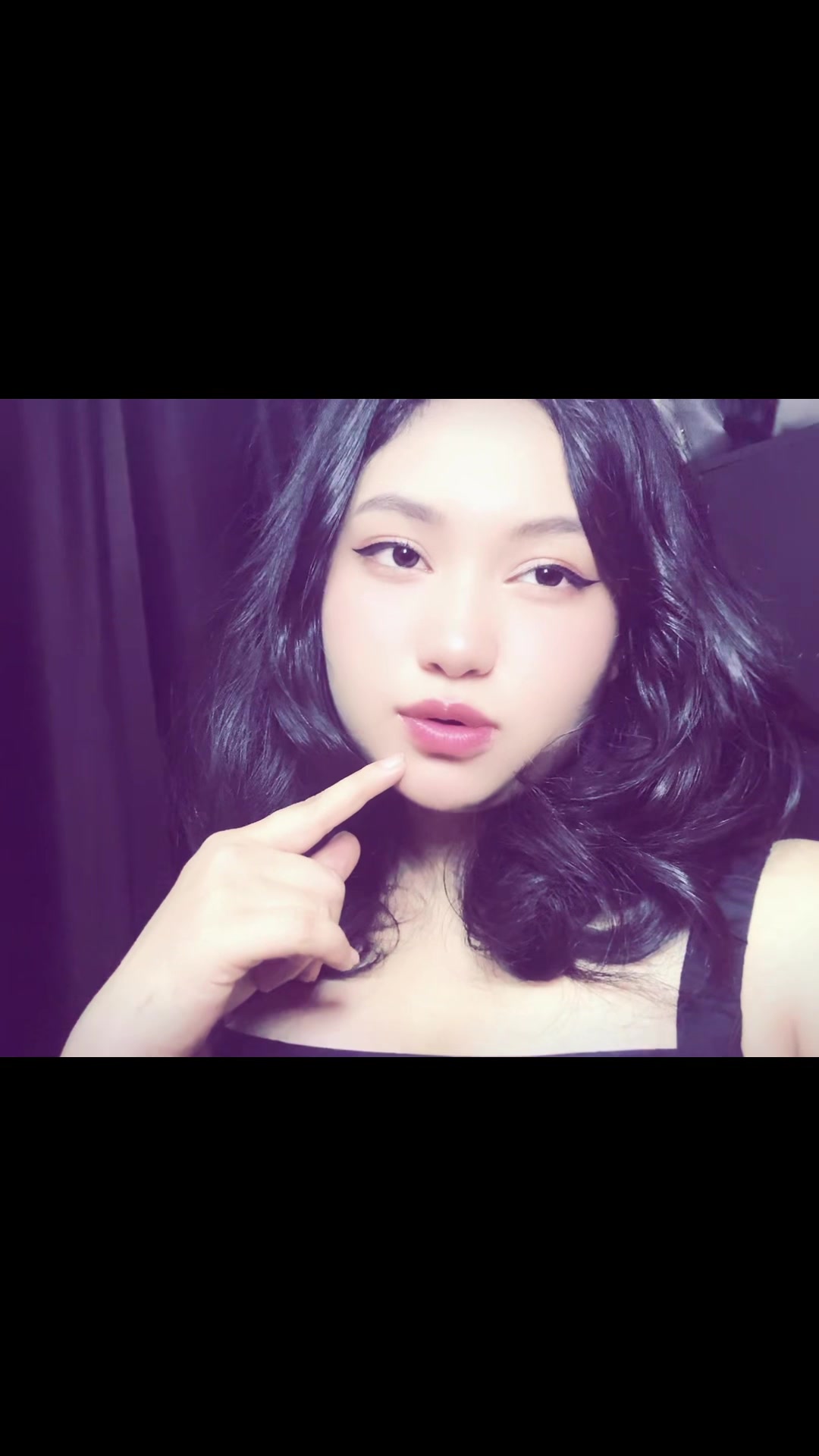@S-Era