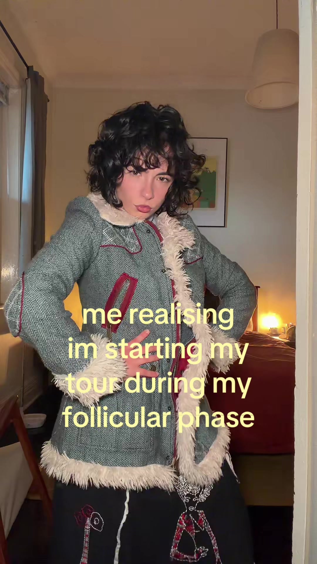 @aleksiah