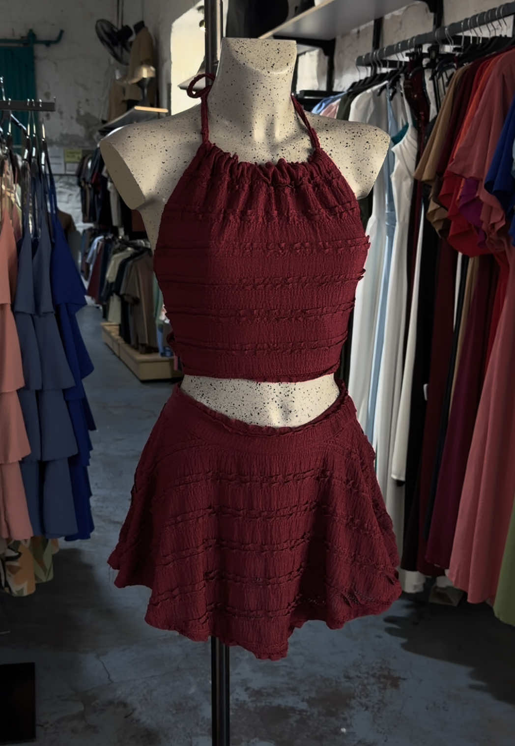 @AngesBoutique