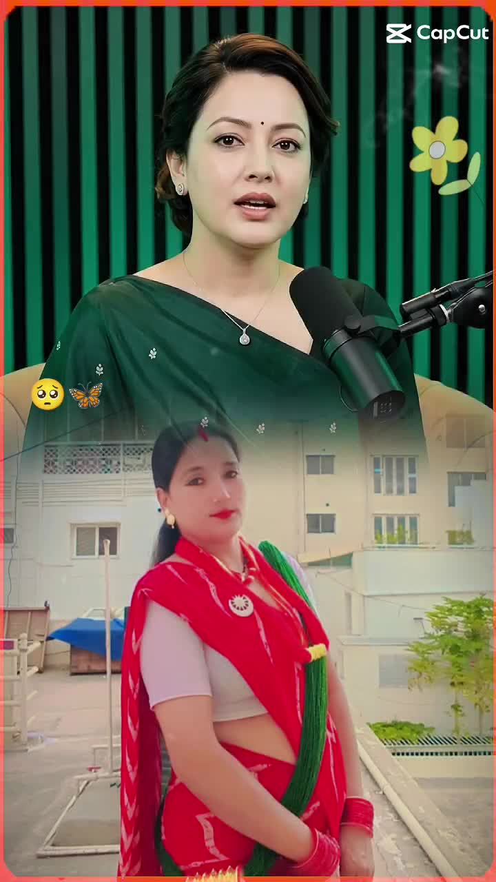 @Sanii 234