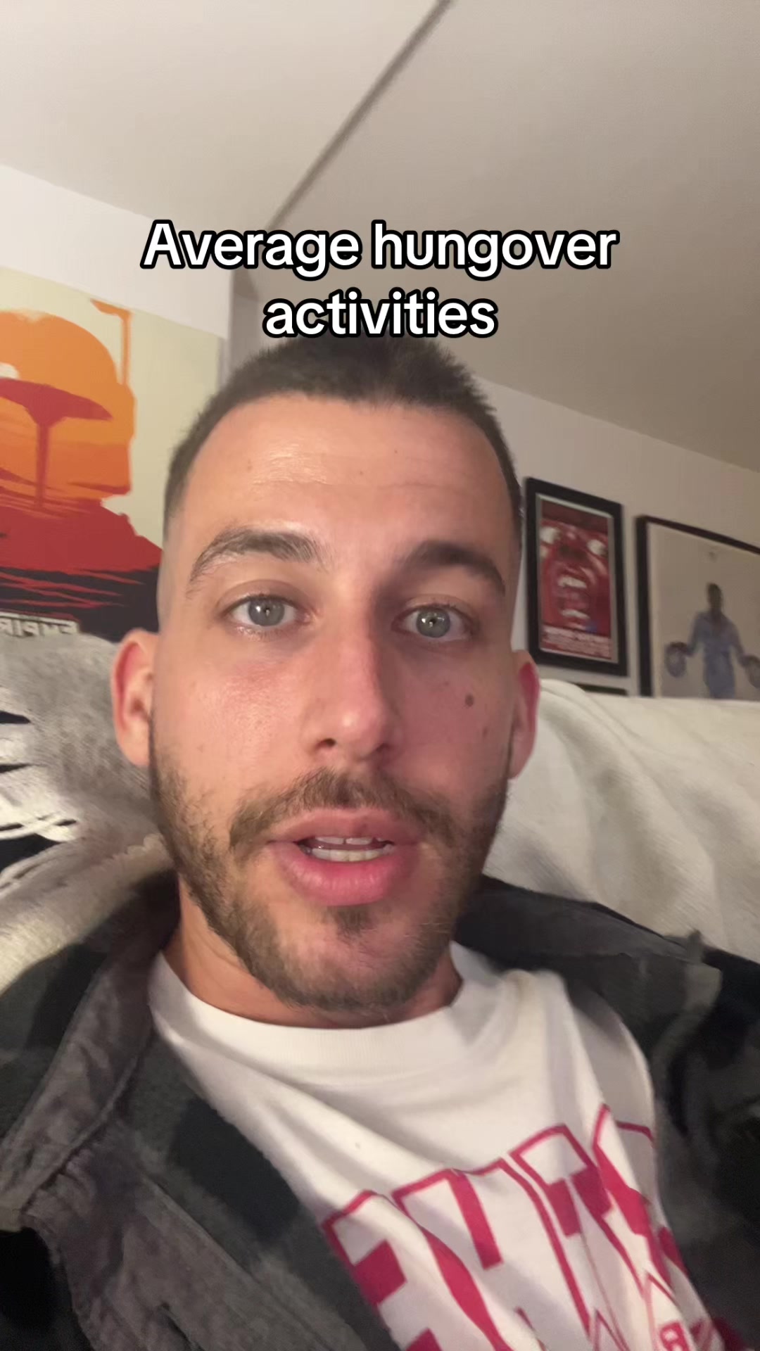 @deanhebscher22