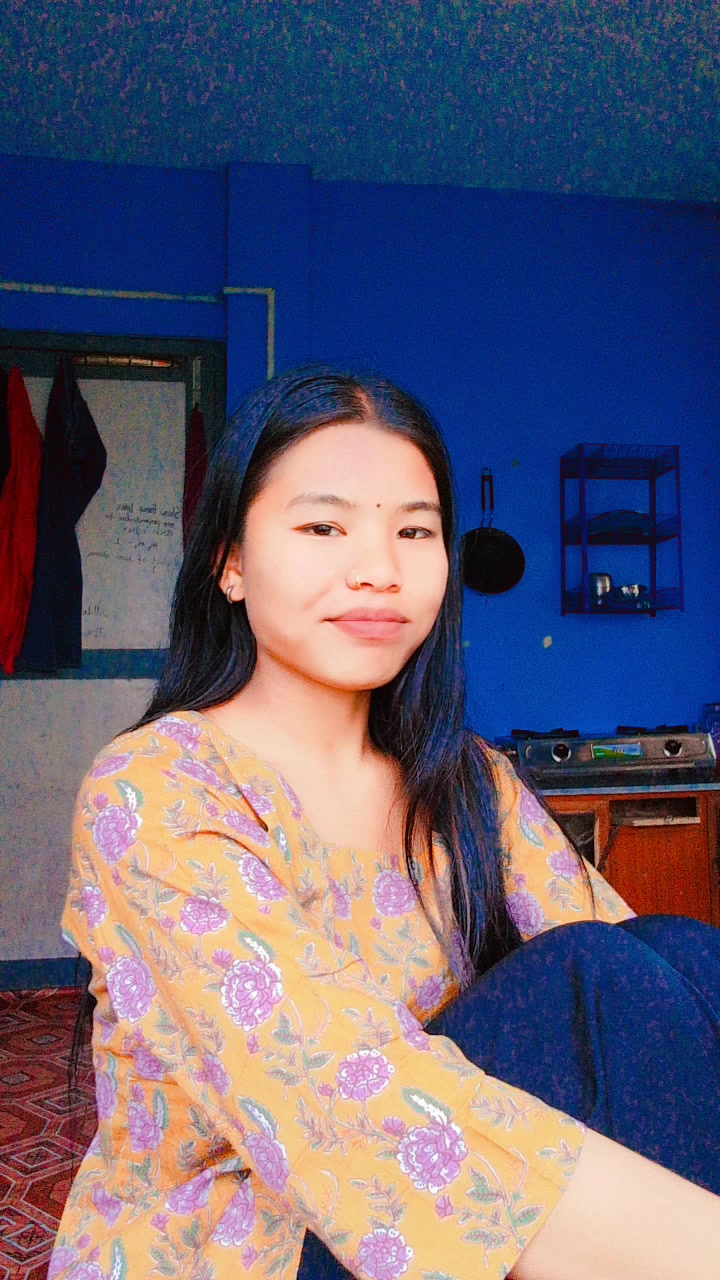 @सि"ta'