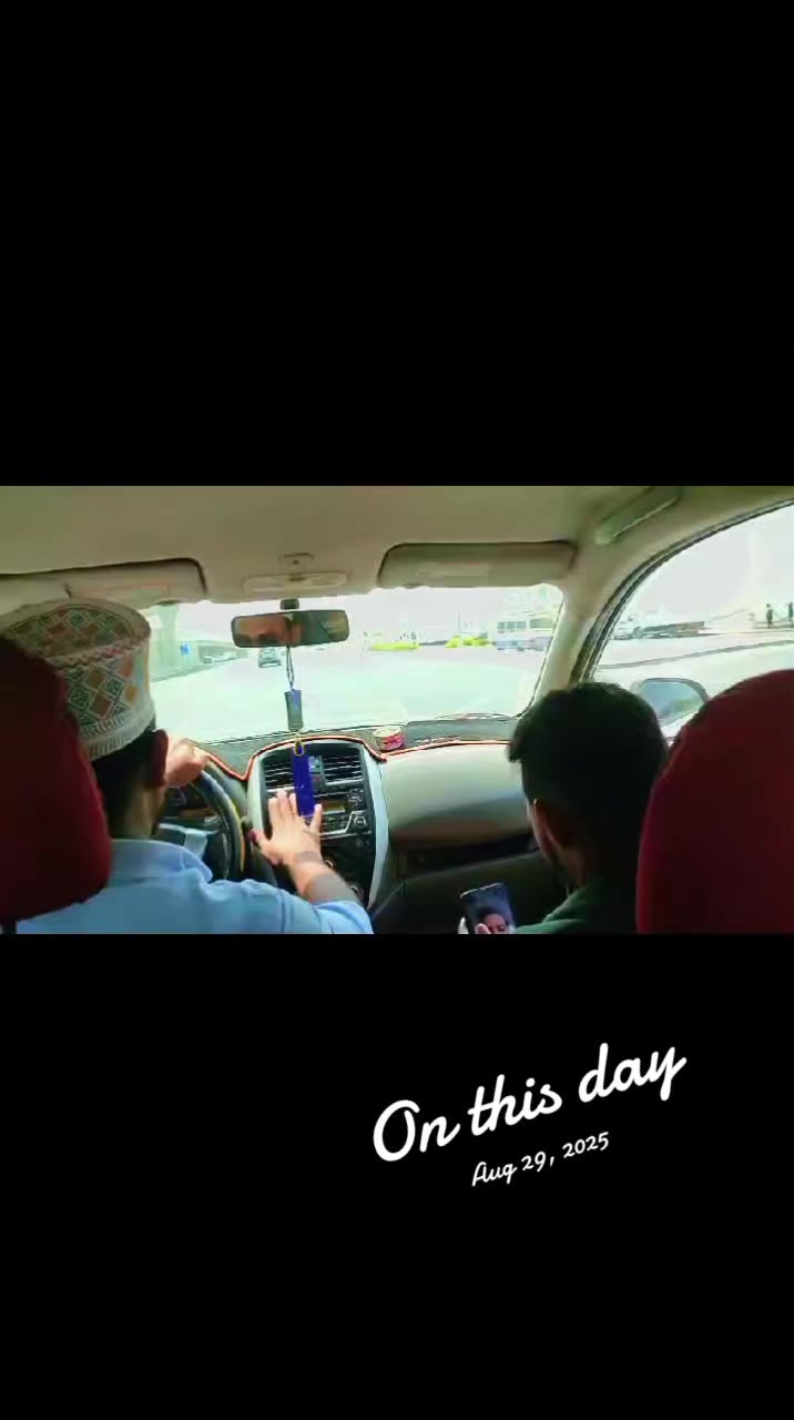 @🇶🇦தல 🇶🇦