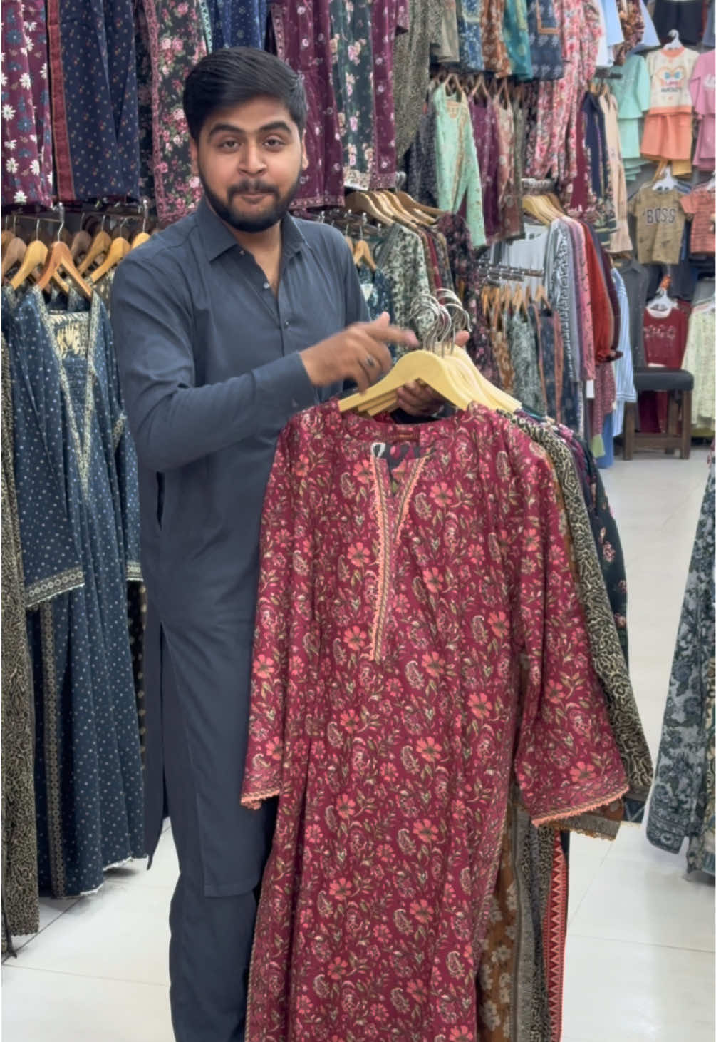 @Gudu Bhai