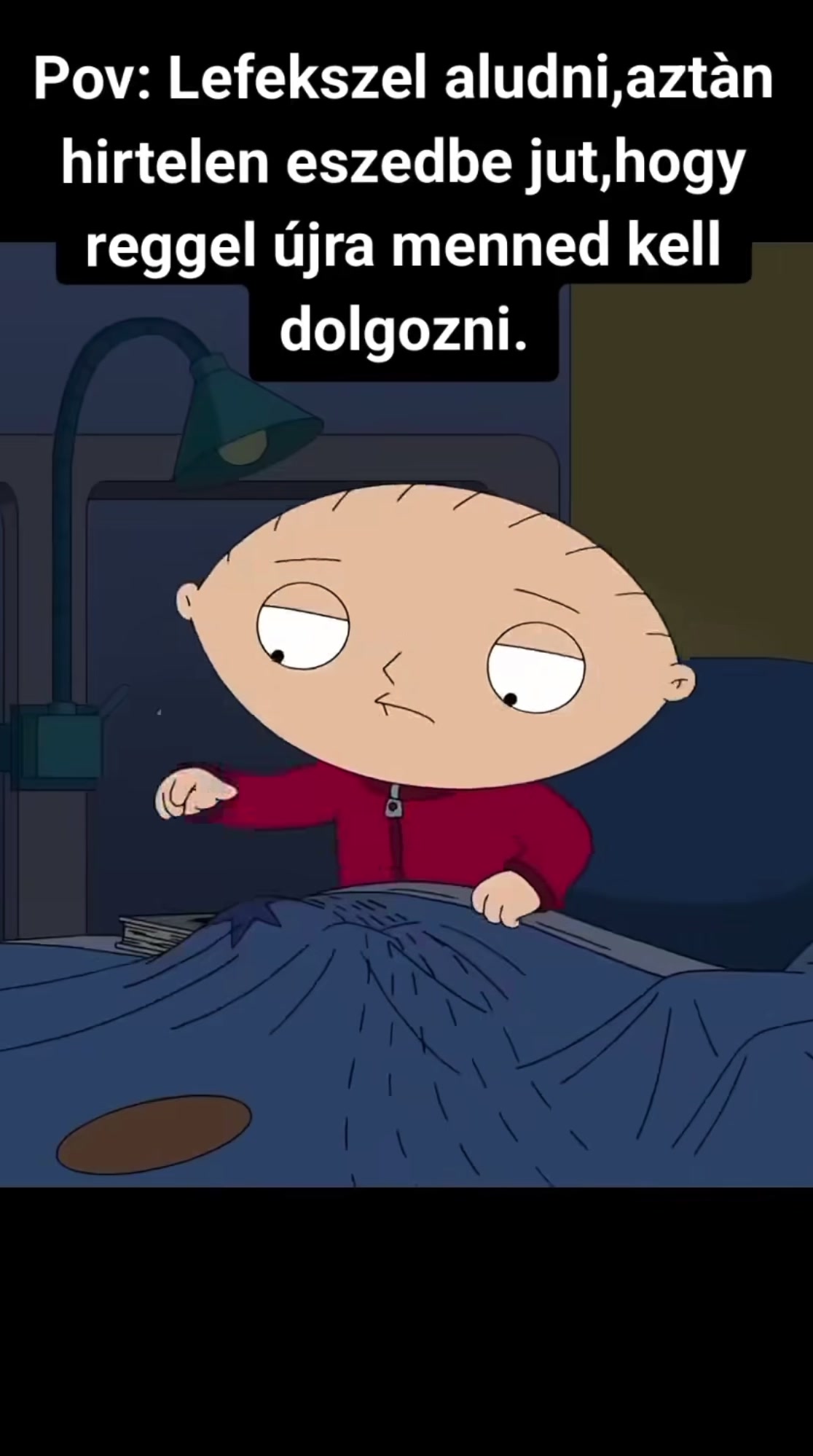 @Izsáki Márió