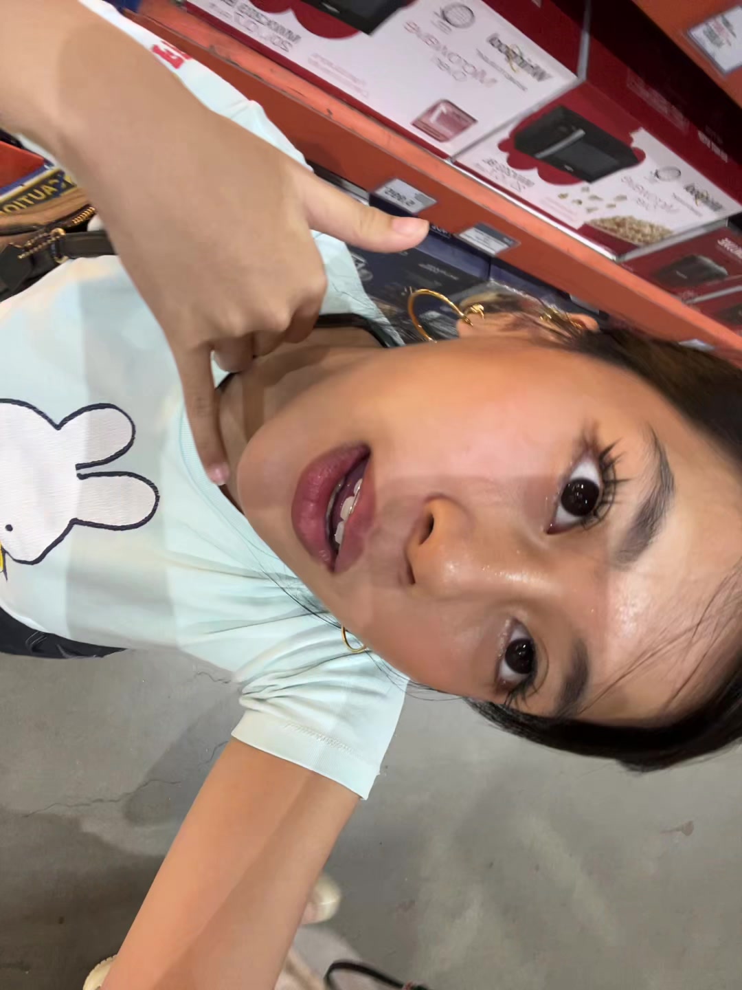 @ysa