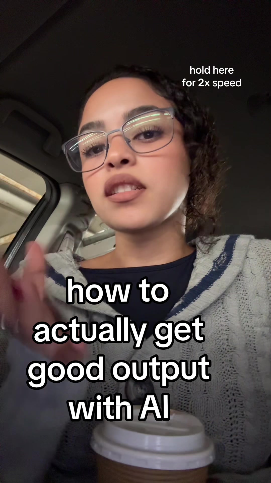 @Transcend Economics