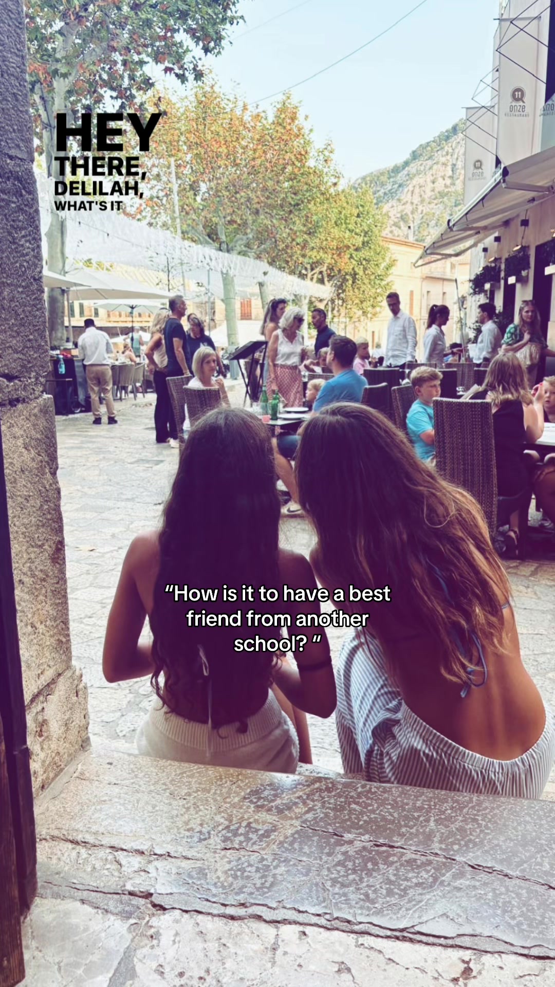 @Coimbras