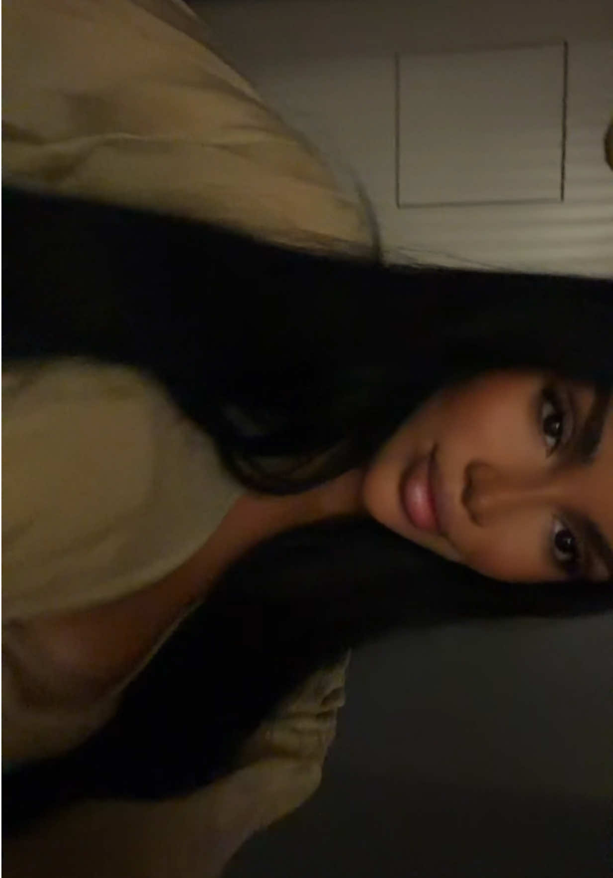 @misskeiss