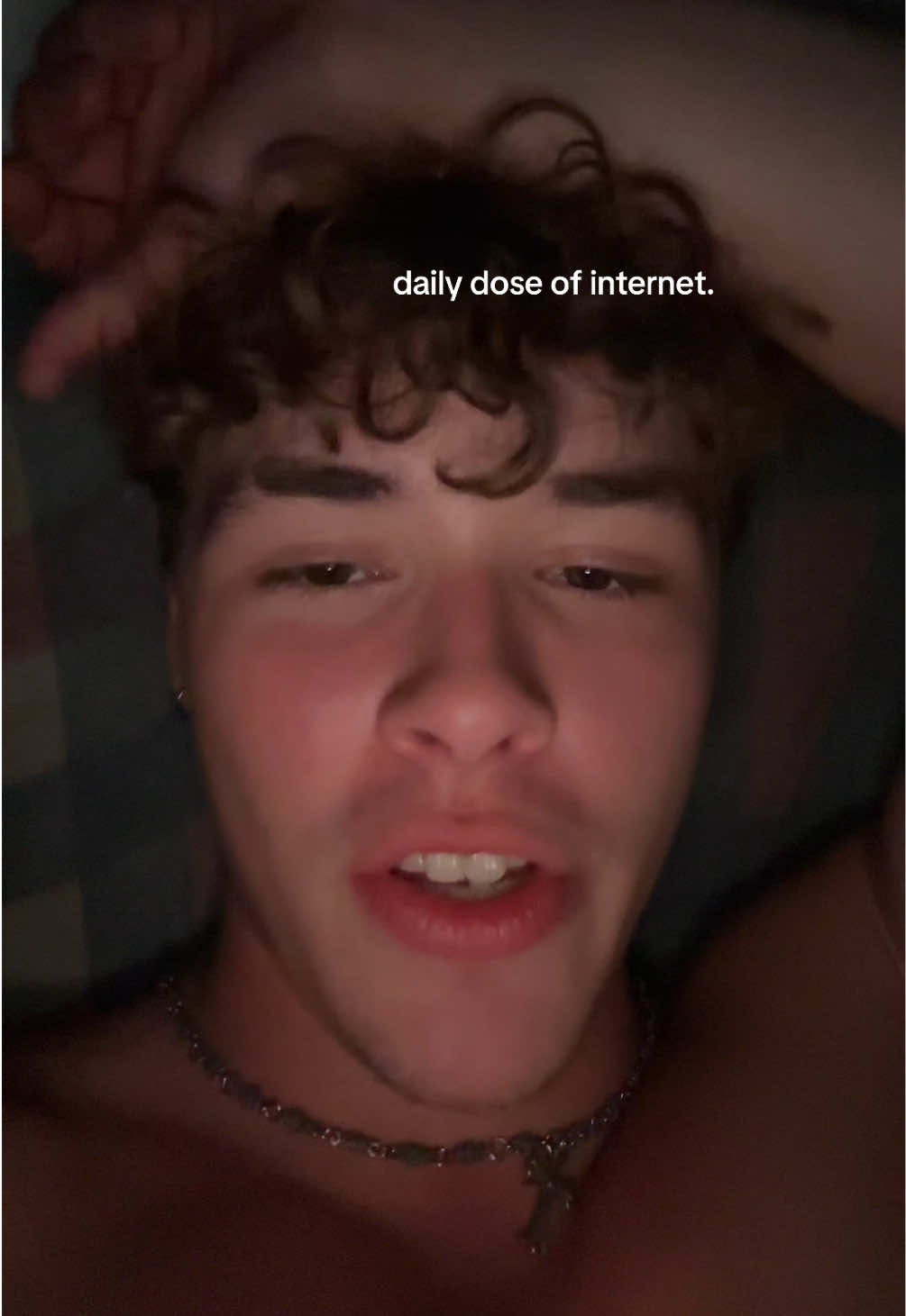 @DREW